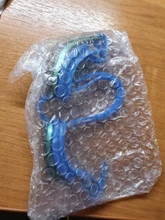 Gafas de natación miopía hombres y mujeres Anti-niebla profesional impermeable de silicona arena piscina gafas de natación para adultos