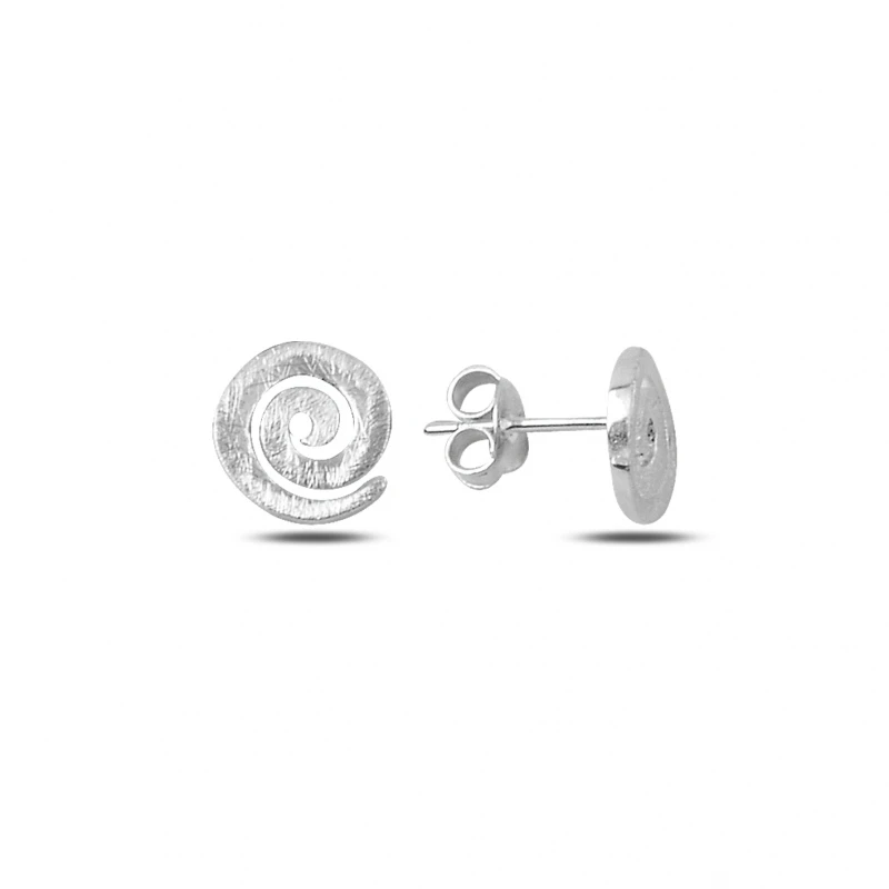 

Silver 925 Sterling Sterling Earrings