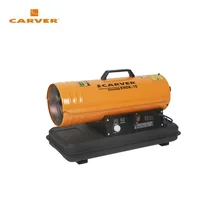 Керосиновые обогреватели