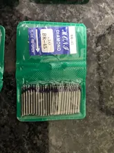 Pulidor Dental de diamante FG de alta velocidad, herramienta de pulido y suavizado de dientes