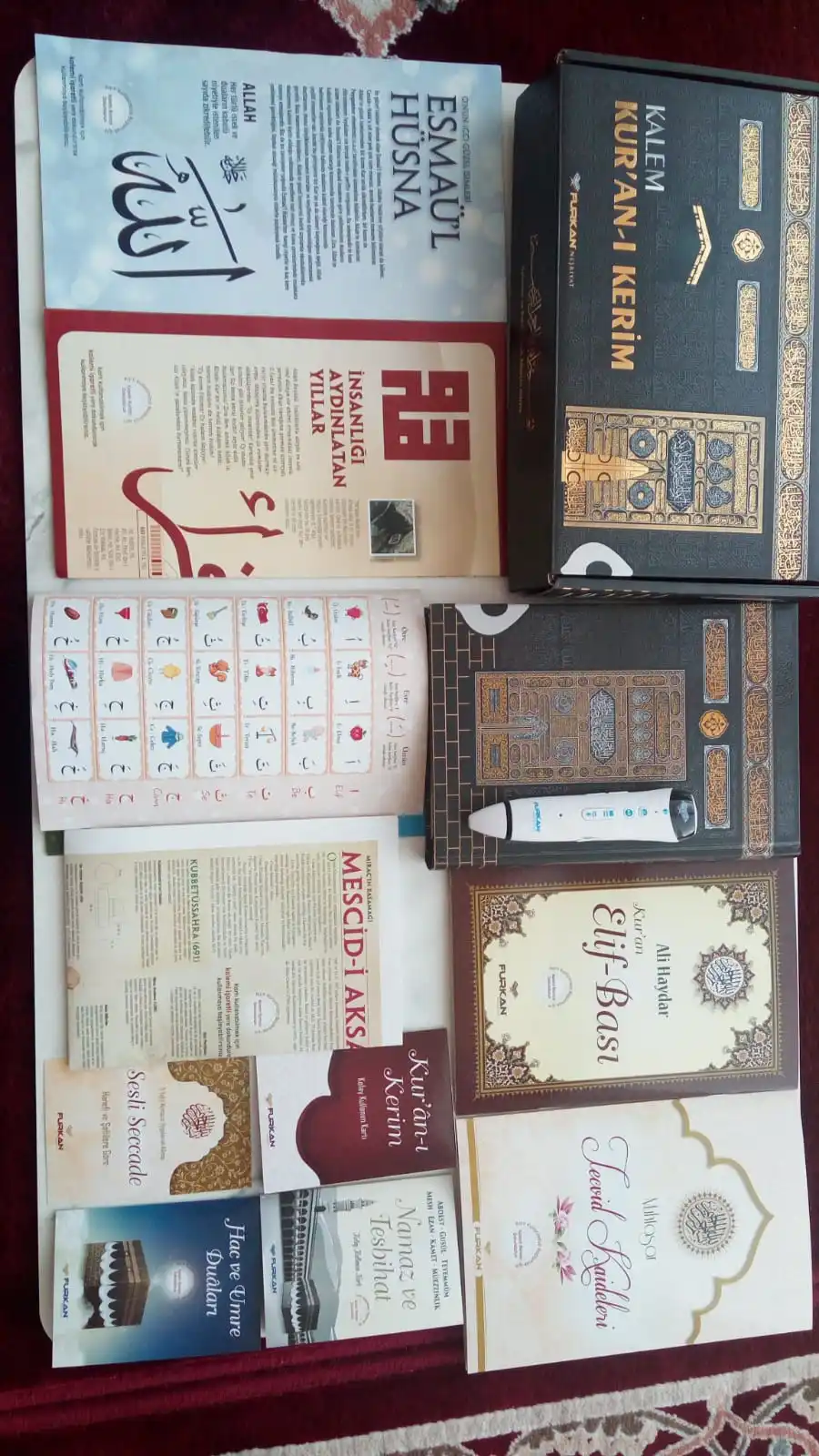pink mp3 player Digital Quran Pen Reader 16gb Islamic Book Reading Muslim Arabic French English Spanish Russian Uzbek Deutsche Turkish Hajj samsung mp3 player
