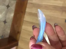 Cuchara para bebé con caja de almacenamiento, cucharilla antideslizante de silicona de grado alimenticio, vajilla de alimentación de bebé, 1 Uds.