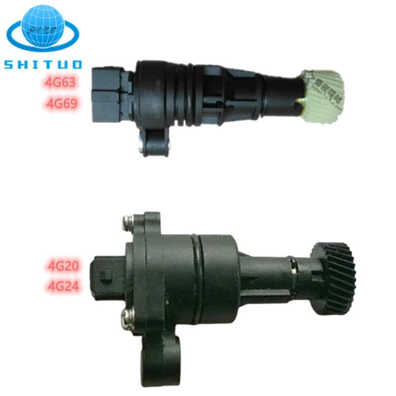 

For Geely Emgrand 8 EC8 Emgrand8 E8 EC825, Car odometer sensor Meter sensor