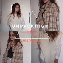 Oversized Shirts Clothing Tops Button Female Blouse Long-Sleeve Toppies Vintage Plus-Size