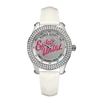 

14607 Women's Watch Marc Ecko E10038M2 (39mm)