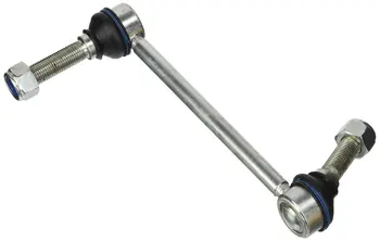 

Tir.Bar. stab.Mercedes MLF3132FRAP