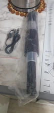 Car-Vacuum-Cleaner Strong-Suction Car Household Handheld Portable Wireless Dual-Use-120w6000pa