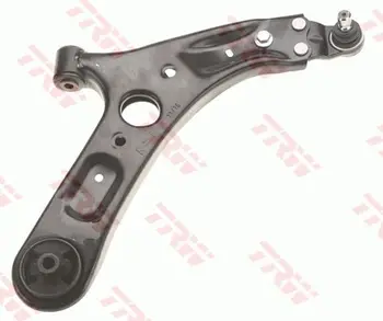 

Arm front lower right Hyundai I30 11.11 TRW JTC1703