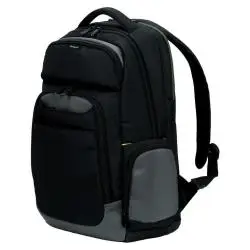 

CITYGEAR BACKPACK 14 BACKPACK BLACK