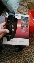 COMB Hair-Clipper SMALL QC5010 PHILIPS FOR 3-21mm/Qc5010/Qc5050/..