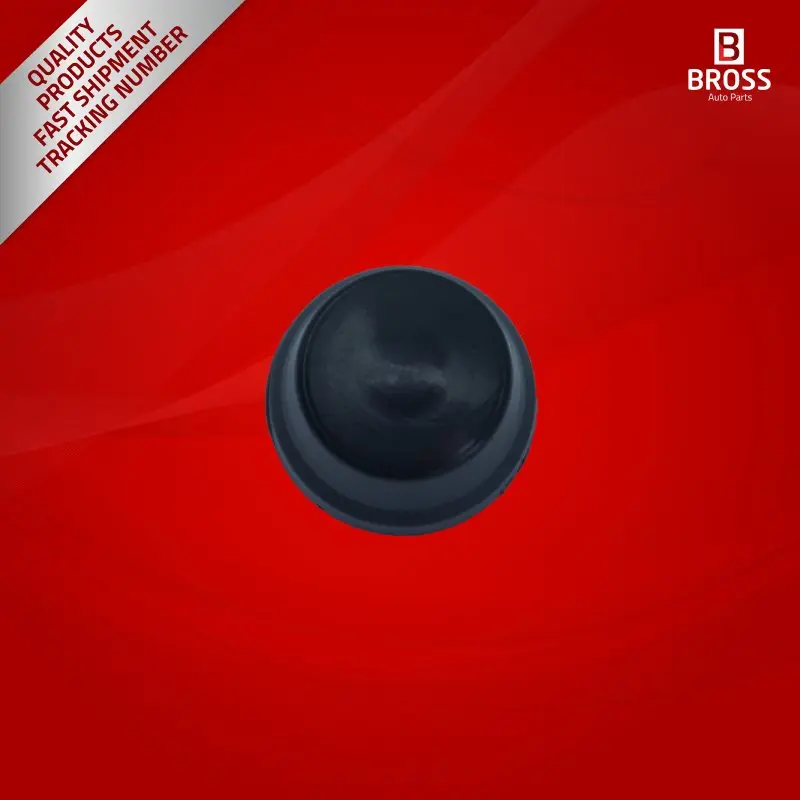 BDP959 радио кнопка ручка для Becker traffic Pro радиоприёмник-BE4720 BE4721 BE4725 BE4730