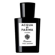 Лосьон после бритья Essenza Acqua Di Parma(100 мл