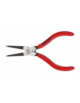 

34960104 PLIER CIRCLIP STRAIGHT MB470-7 19-60