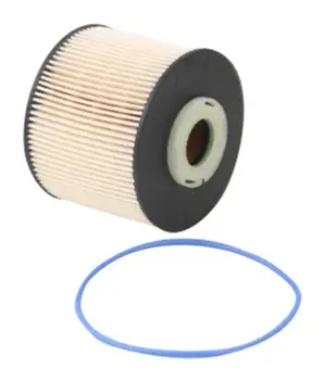 

Fuel filter CITROEN C4 Grand Picasso IFC-ECO028JAPANPARTS