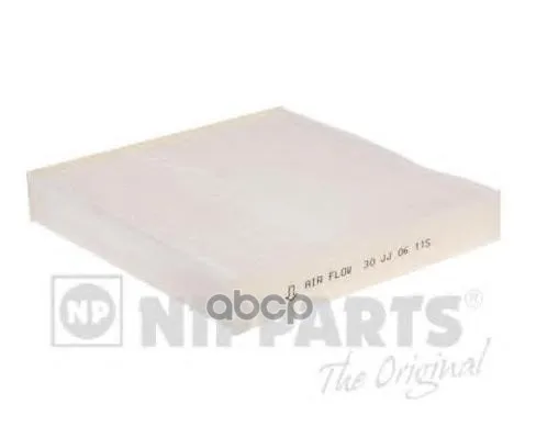 Фильтр Салона Nipparts арт. J1348004