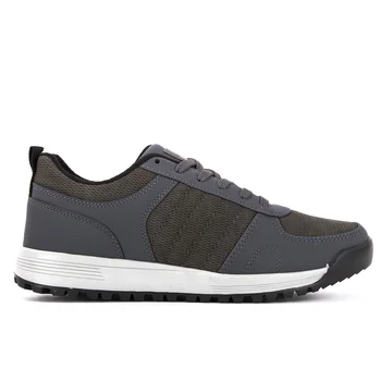 

Slazenger TOMMY Men Shoes Sport Sneaker Daily Wear Shoes