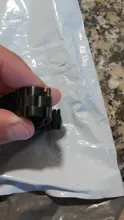 Correa de Metal para Xiaomi Mi Band 5 y 5, correa de Metal reemplazable para reloj inteligente Xiaomi Mi Band 3 y 4