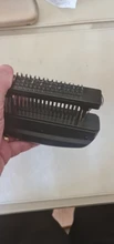 Knife Tenderizer-Hammer Needle Cooking-Tools Pounder Steak-Mallet Meat Stainless-Steel