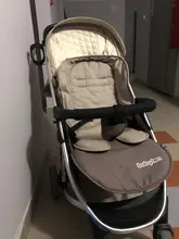 Accesorio de carrito de bebé Buggy, arnés para carrito, cinturón de fuente, accesorios antideslizantes