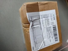 Refillable-Ink-Kit Printer Black 30ml Canon Epson Dye-Ink Universal QSYRAINBOW HP 