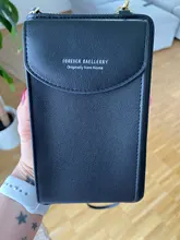 Bolso pequeño de alta calidad para mujer, bandolera femenina con bolsillo para teléfono, a la moda, 2020