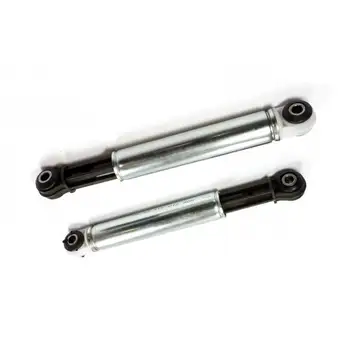 

Shock absorbers for washing machines candy 120 N 92484518, 41009196