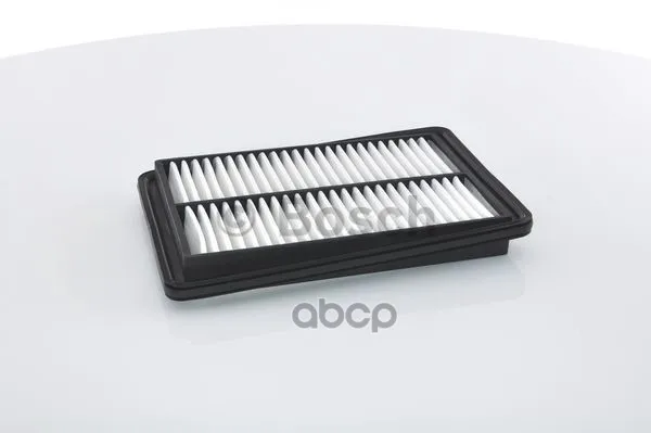 Воздушный Фильтр Вставка F026400465 Bosch арт. F026400465
