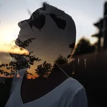 J***s