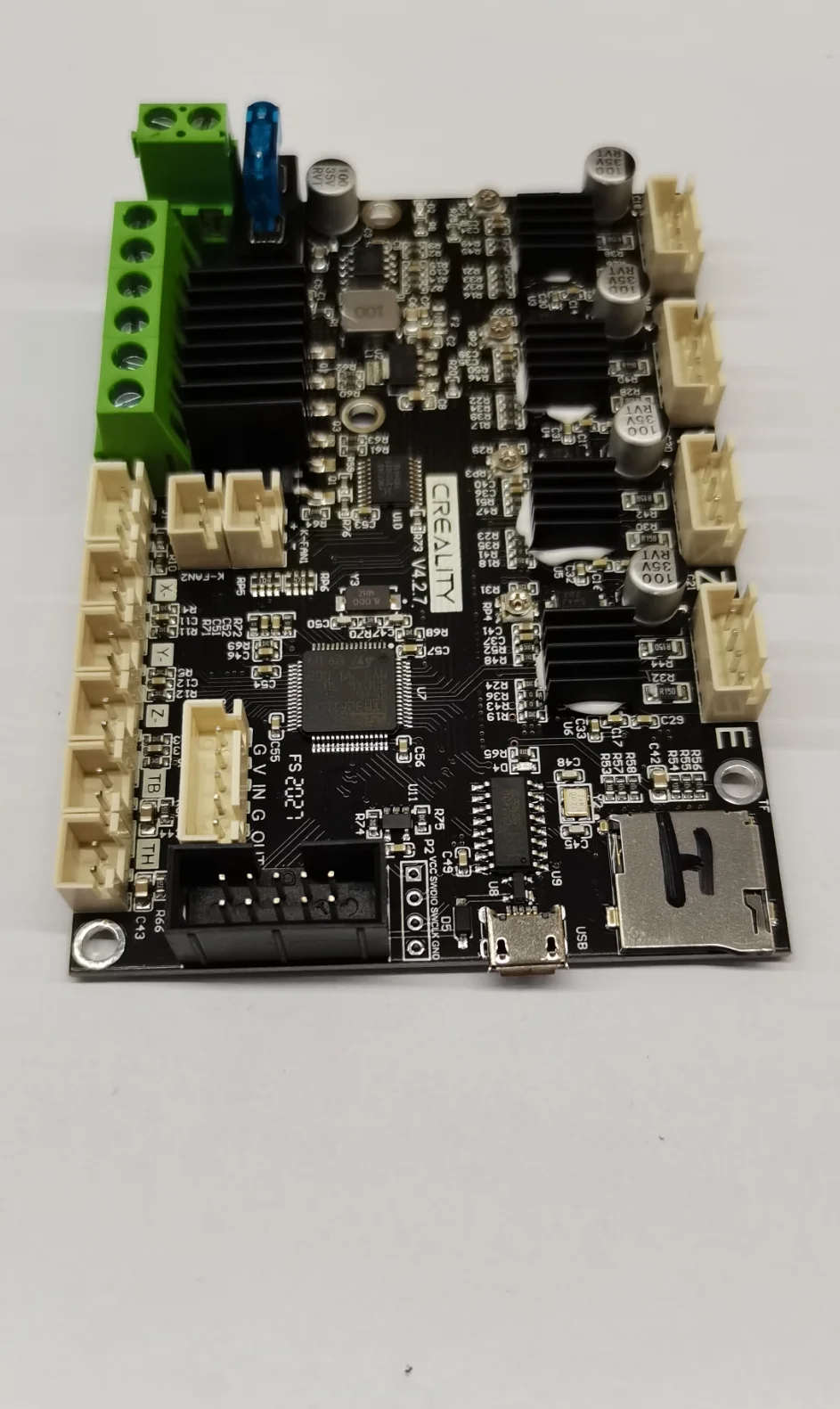 460ab99285d4ef6d2b4ea7ad747804f