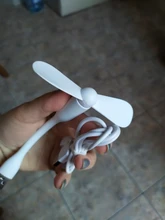 Desk-Lamp Bedside Dimming-Adjustment Study Bedroom Reading Living-Room Rechargeable Children