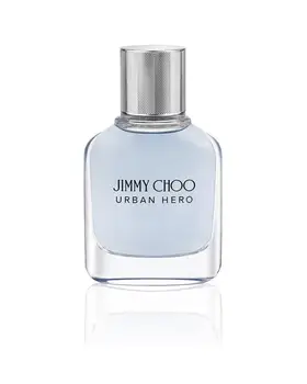 

JIMMY CHOO JIMMY CHOO URBAN HERO Eau de Parfum vaporizer 30 ml