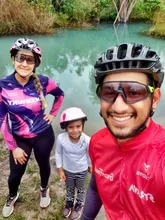 Bike Sunglasses Goggles Eyewear-Gafas Ciclismo Photochromic Cycling Outdoor Sport 1lens