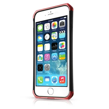 

Itskins Nitro forged case for iPhone 6 (red)