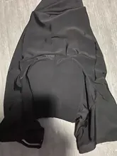 Raudax-Conjuntos de Ciclismo para triatlón, Ropa transpirable para Ciclismo de montaña, Verano, 2020