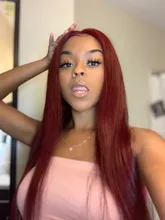 613 rubio miel del pelo recto del pelo humano brasileño extensiones de pelo ondulado con cierre 4x4 613 pelo rubio hace 3 4 paquetes y cierre