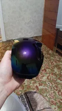 Gafas de esquí antiniebla de doble capa para hombre y mujer, máscara de esquí grande, protección UV400, esquí, nieve, invierno, novedad