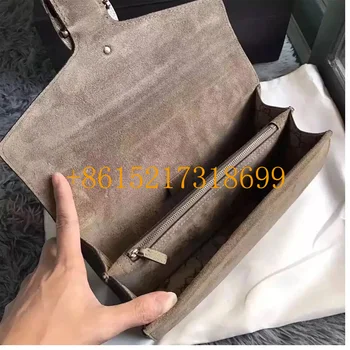 

Luxury handbags women bags designer real leather top quality shoulder bags sac main femme famous brand ladies chains gg bags