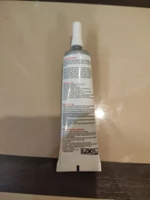 Pegamento B7000 para pantalla táctil de teléfono móvil, adhesivo de punto de reparación de B-7000, joyería de diamante, pegamento para teléfono, vidrio, 25ML, 1 ud.