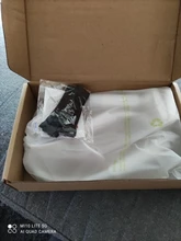 Multifunción soporte de teléfono Universal soporte perezoso de la cama cuna brazo largo ajustable 85cm Monitor de bebé de montaje en pared de la cámara para el estante X5