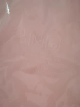 Platos de silicona con ventosa para Bebé y Niño, vajilla de placa frontal con sonrisa para bebé, juego de vajilla para bebé