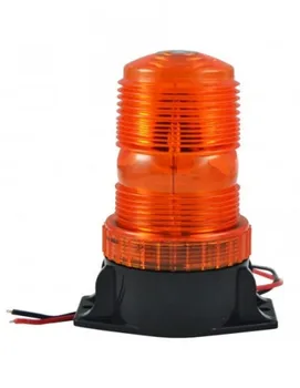 

JBM 51966 HEADLIGHT FLASHING 12-110V