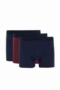 

DeFacto ManKnittedBoxer-N4188AZ20SP