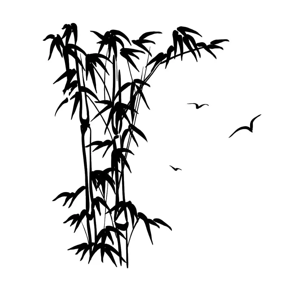 Untitled design (14)