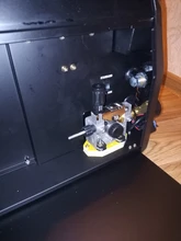 Welding-Machine Mig Welder MMA 200A Synergic Aluminum-Welding Double-Pulse-Tig for Steel