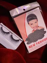 Yisea pelo recto mechones brasileño extensiones de pelo ondulado mechones 100% Natural extensiones de cabello humano mechones 1 3 4 Doble tramas extensiones de cabello Remy