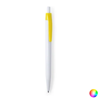 

Pen 146410