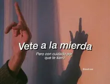 NICESY-extensiones de cabello sintético largo ondulado para mujer, pelo sintético de alta temperatura, color negro, 22 pulgadas, 5 Clips