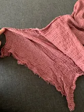 Accesorios de fotografía para bebé recién nacido, manta suave y amigable con la piel, prendas elásticas, envoltura para fotografía, utilería para sesión de fotos