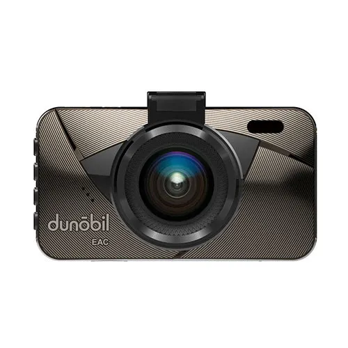 Регистратор dunobil car dvr. Видеорегистратор eac. Видеорегистратор dunobil memo. Видеорегистратор eac. Dunobil видеорегистратор.