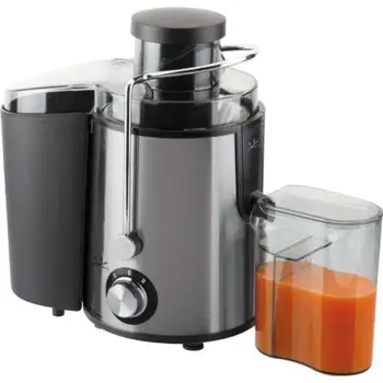 

Jata Li585N blender-400W-2 speed-Pu Paes container